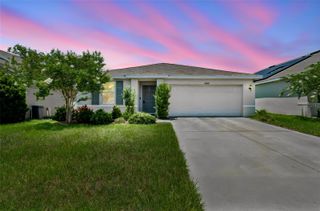 10208 GOLDEN LIGHT COURT, Riverview, FL 33578