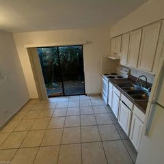 3950 Lora ST 107, Fort Myers, FL 33916