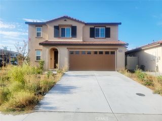 26101 Cirrus, Moreno Valley, CA 92555