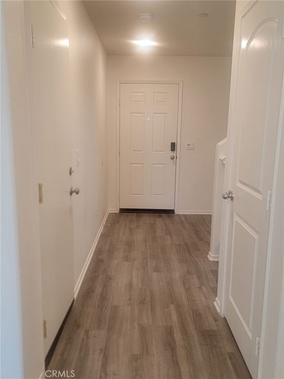 26101 Cirrus, Moreno Valley, CA 92555 — photo 2