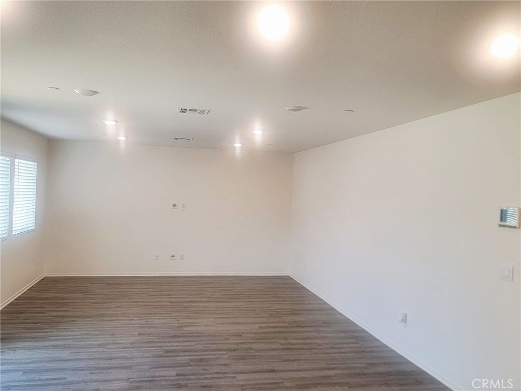 26101 Cirrus, Moreno Valley, CA 92555 — photo 3