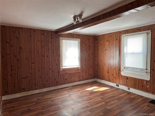 84 Wilkes Street, Beacon, NY 12508