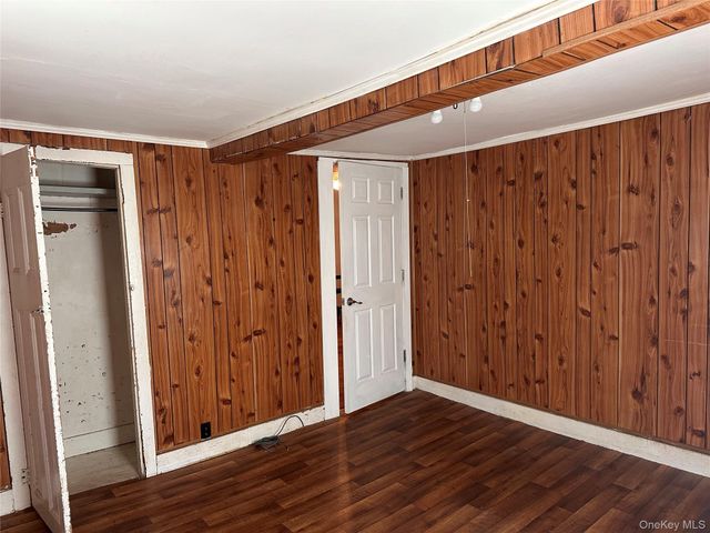 84 Wilkes Street, Beacon, NY 12508
