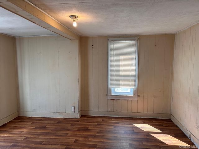 84 Wilkes Street, Beacon, NY 12508