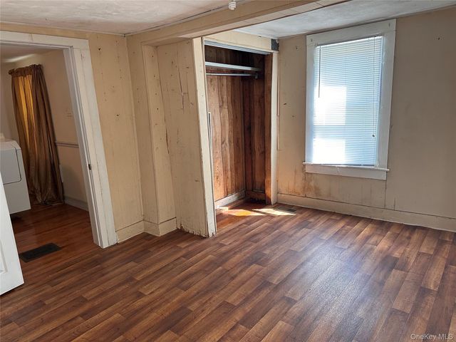 84 Wilkes Street, Beacon, NY 12508