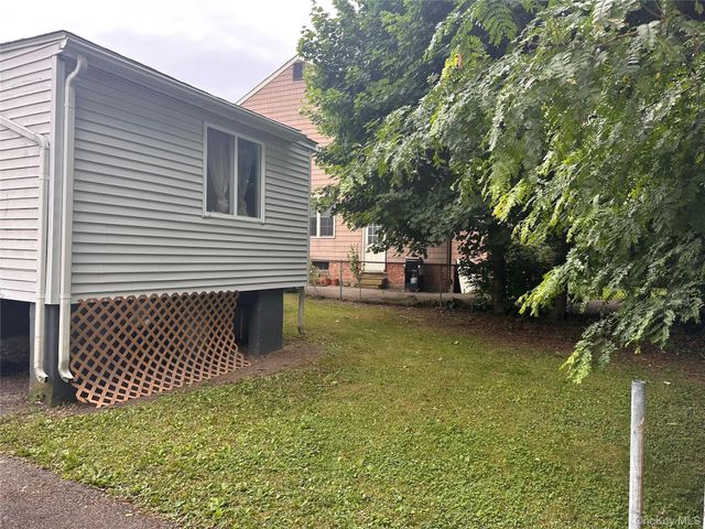 84 Wilkes Street, Beacon, NY 12508