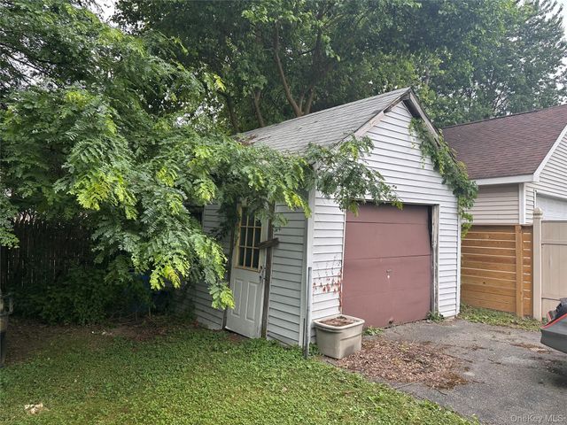84 Wilkes Street, Beacon, NY 12508