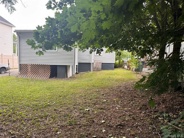 84 Wilkes Street, Beacon, NY 12508