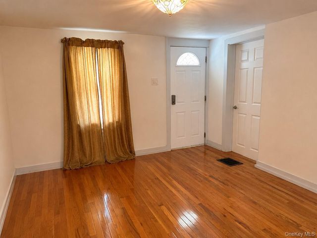 84 Wilkes Street, Beacon, NY 12508