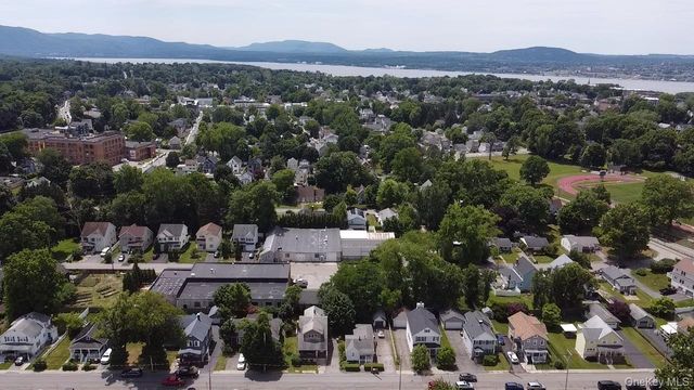 84 Wilkes Street, Beacon, NY 12508