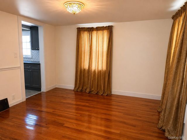 84 Wilkes Street, Beacon, NY 12508