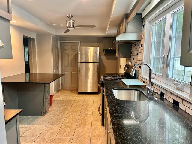 84 Wilkes Street, Beacon, NY 12508
