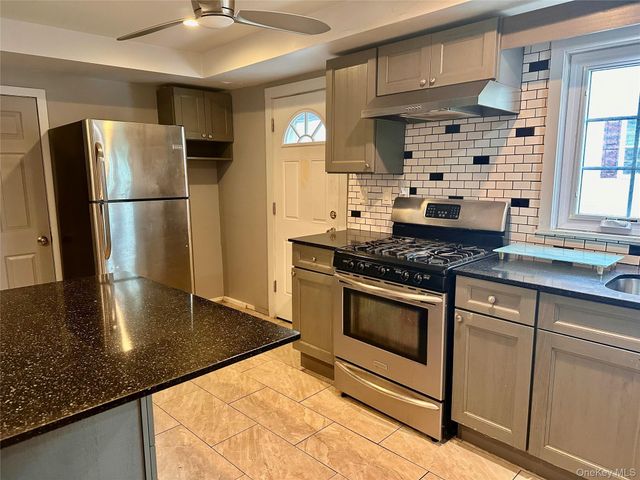 84 Wilkes Street, Beacon, NY 12508
