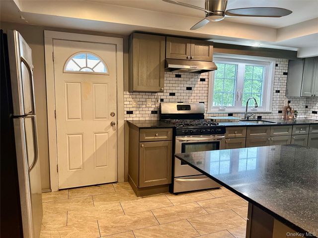 84 Wilkes Street, Beacon, NY 12508
