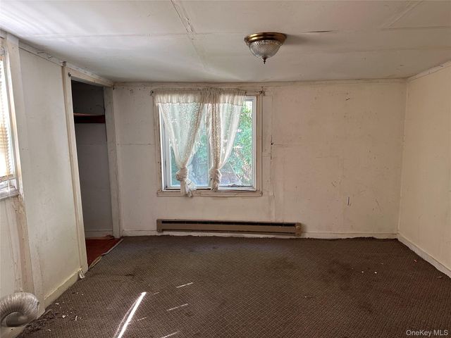 84 Wilkes Street, Beacon, NY 12508