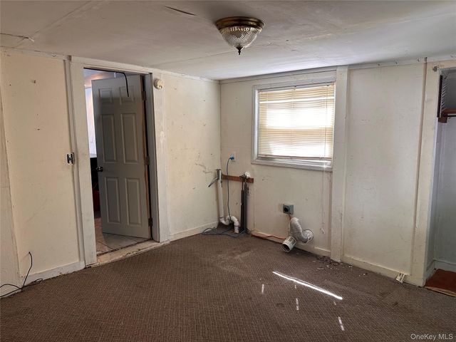 84 Wilkes Street, Beacon, NY 12508