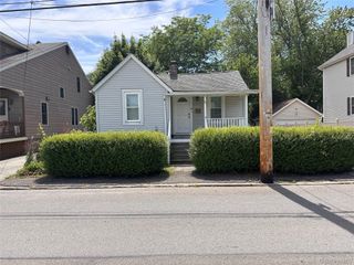84 Wilkes Street, Beacon, NY 12508