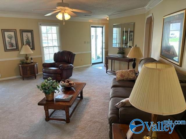41 Monica Avenue, Priceville, AL 35603