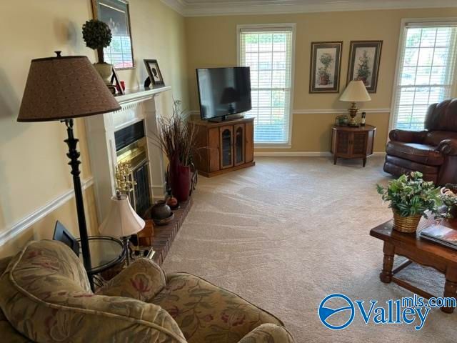 41 Monica Avenue, Priceville, AL 35603