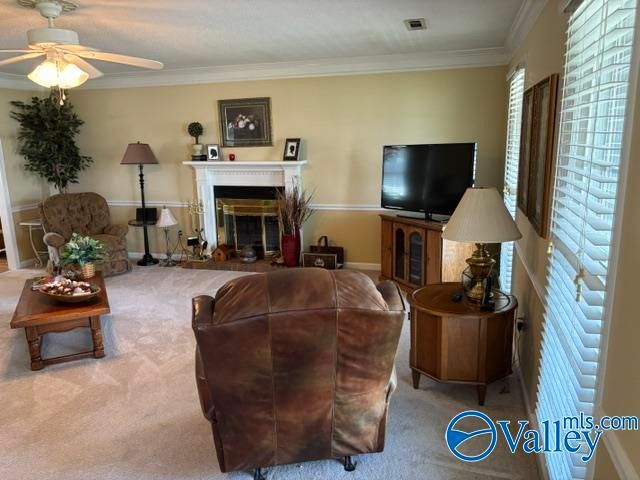41 Monica Avenue, Priceville, AL 35603