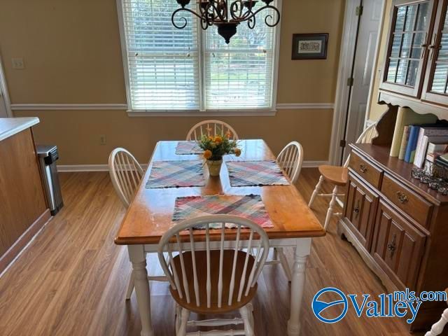 41 Monica Avenue, Priceville, AL 35603