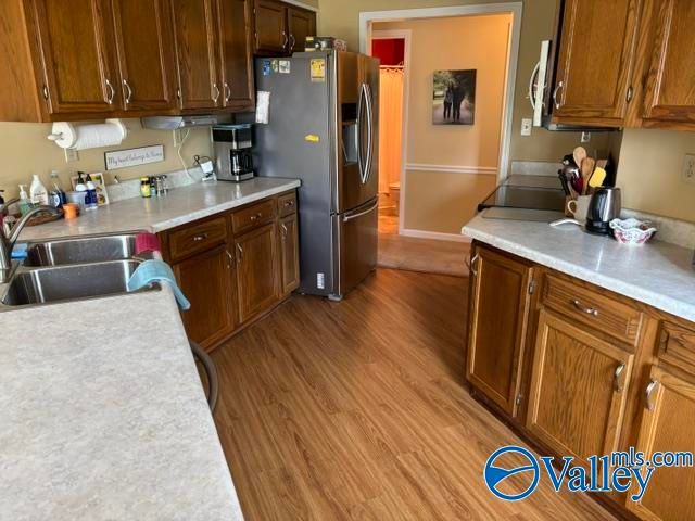 41 Monica Avenue, Priceville, AL 35603