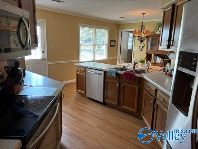 41 Monica Avenue, Priceville, AL 35603