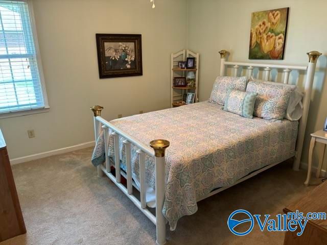 41 Monica Avenue, Priceville, AL 35603