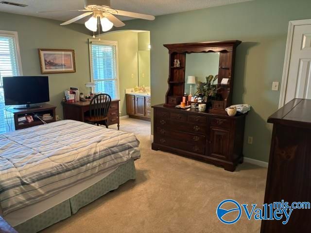 41 Monica Avenue, Priceville, AL 35603
