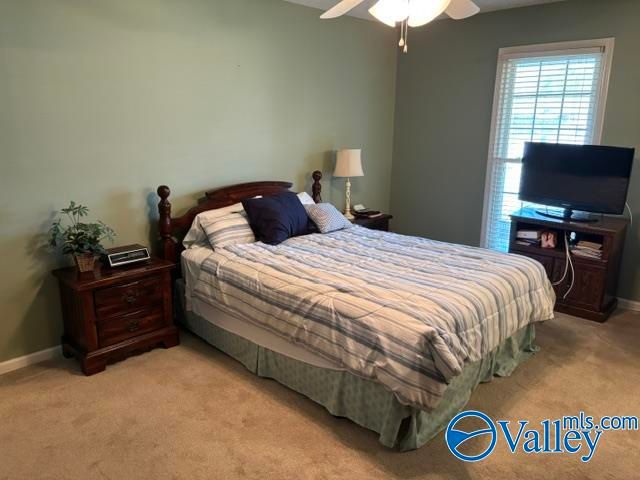 41 Monica Avenue, Priceville, AL 35603