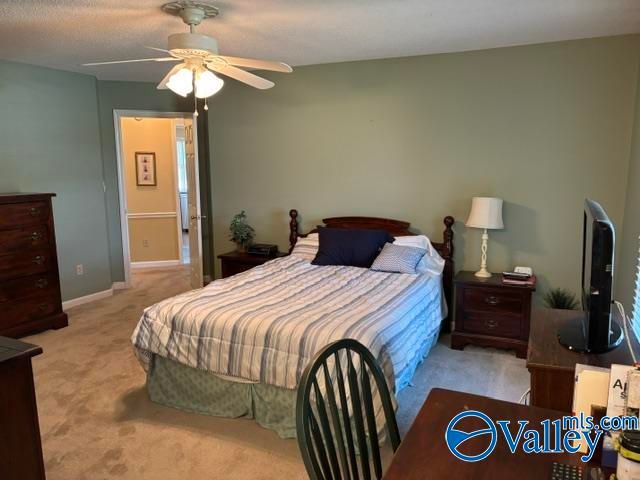41 Monica Avenue, Priceville, AL 35603