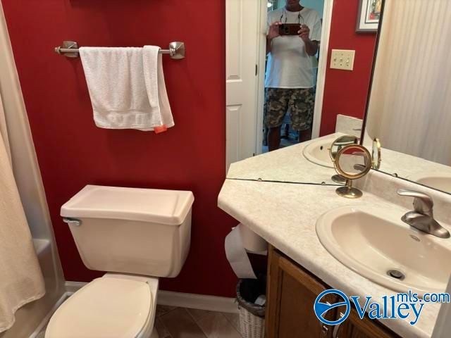 41 Monica Avenue, Priceville, AL 35603