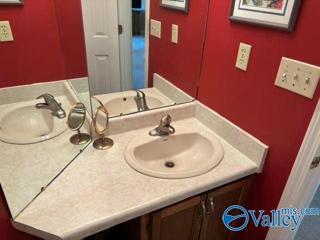 41 Monica Avenue, Priceville, AL 35603