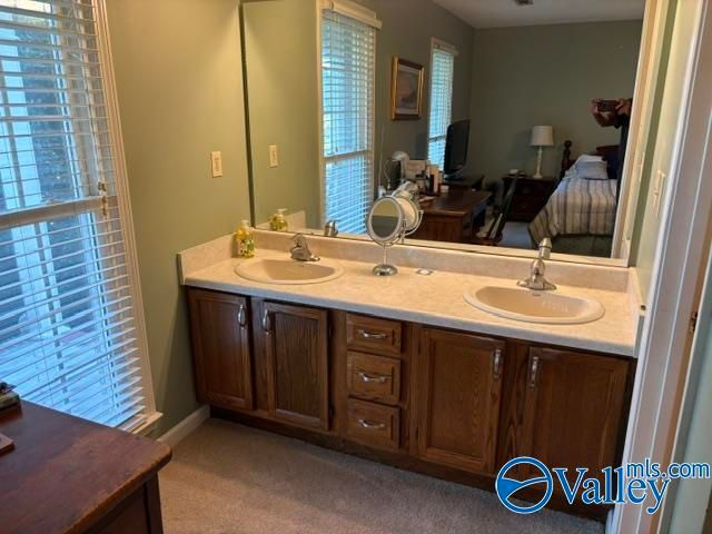 41 Monica Avenue, Priceville, AL 35603