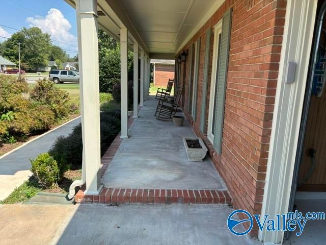 41 Monica Avenue, Priceville, AL 35603