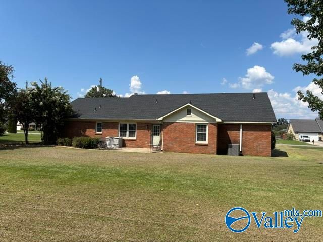41 Monica Avenue, Priceville, AL 35603