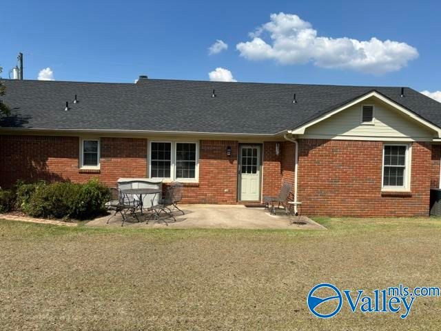 41 Monica Avenue, Priceville, AL 35603