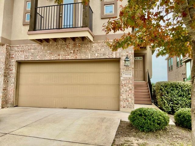 18005 Pomelo LN A, Pflugerville, TX 78660