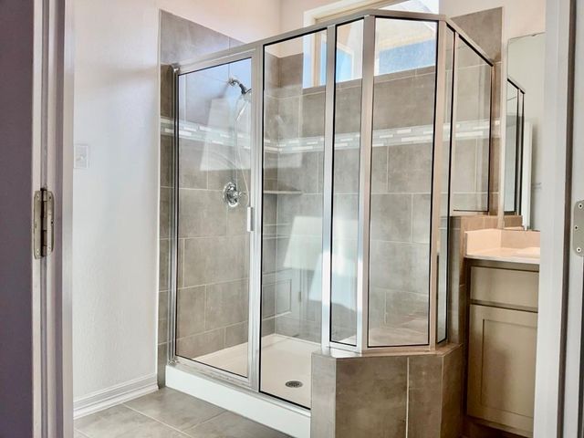 18005 Pomelo LN A, Pflugerville, TX 78660