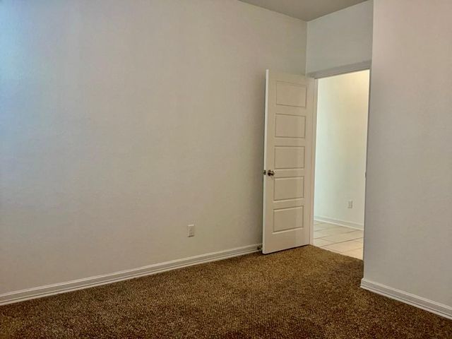 18005 Pomelo LN A, Pflugerville, TX 78660