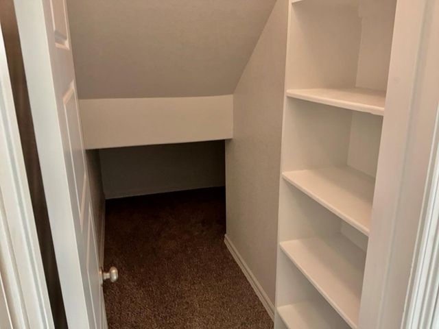 18005 Pomelo LN A, Pflugerville, TX 78660