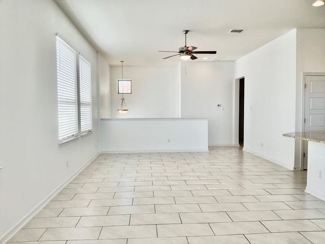 18005 Pomelo LN A, Pflugerville, TX 78660