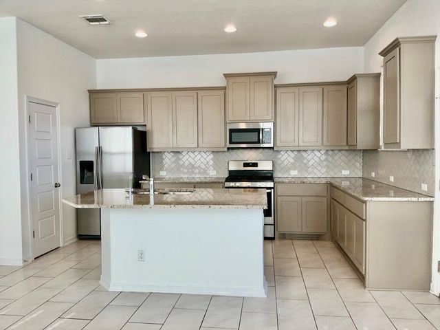 18005 Pomelo LN A, Pflugerville, TX 78660