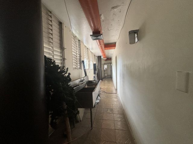 176 CARR 176 KM 5.2, San Juan, PR 00926