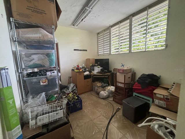 176 CARR 176 KM 5.2, San Juan, PR 00926