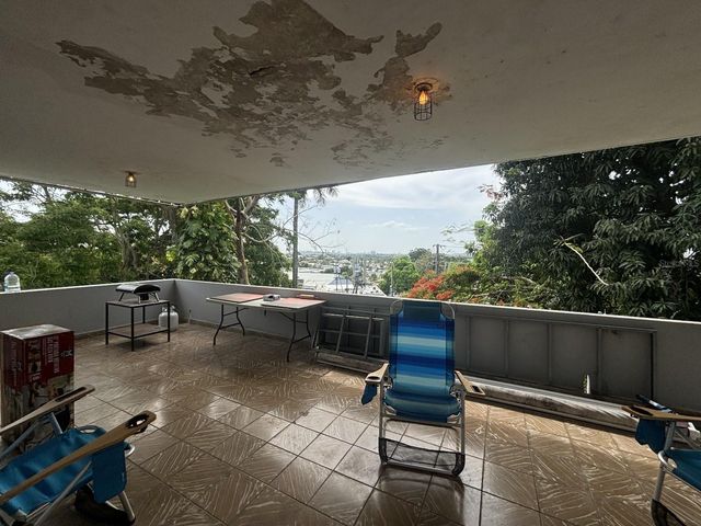 176 CARR 176 KM 5.2, San Juan, PR 00926