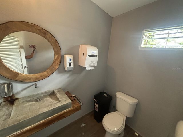 176 CARR 176 KM 5.2, San Juan, PR 00926