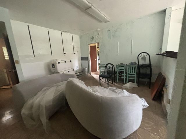 176 CARR 176 KM 5.2, San Juan, PR 00926