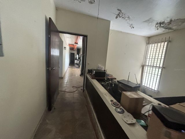 176 CARR 176 KM 5.2, San Juan, PR 00926