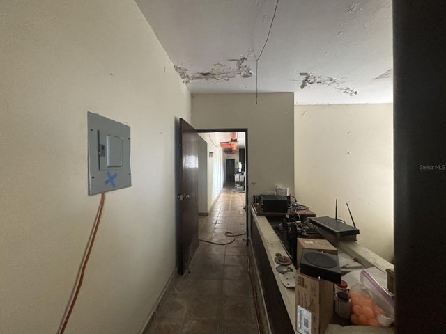 176 CARR 176 KM 5.2, San Juan, PR 00926